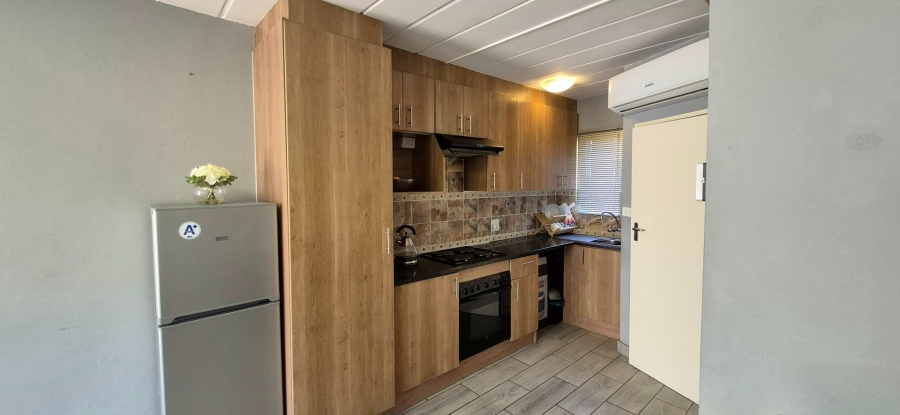 1 Bedroom Property for Sale in Die Bult North West